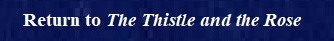 Return to MT web page
